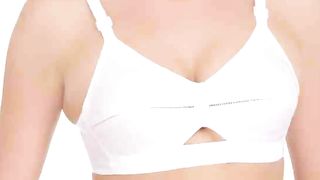 bra_ki_aisi_simple_cutting_aur_silai_nahin_dekhi_hogi_aapane_ekadam_aasan___readyment_jaisa_tarika