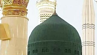 Naatsharief, islamic_video, 12rabi_ulawal,