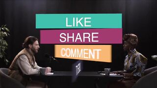 Best Podcast Background Music Lofi While Talking No Copyright - TALK#8