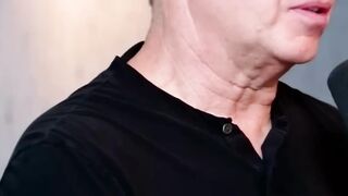 The Mind-Body Connection: How Psychological and Emotional Stress Impact Physical Health
