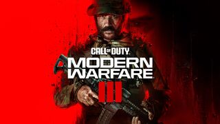 Modern Warfare 3 Gameplay | Call of Duty 2023