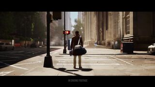Payday 3 - Official Launch Trailer