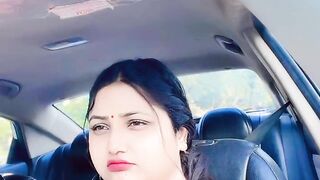 Prosun Kay Chakar Mean????????????