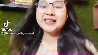 online business 2