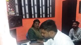 Mile Ho Tum Hum Ko 2