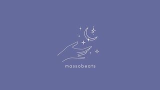 [non copyright music] massobeats - midnight (lofi aesthetic music)