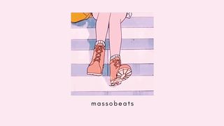 massobeats - waiting (lofi aesthetic music)