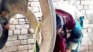 Desi Kudi Ki
