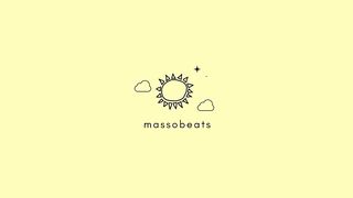 [non copyright music] massobeats - warmth (lofi aesthetic music)