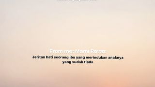 Motivasi 135