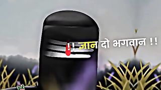 Bhagwan ❤️????????#viral #bolanath #harharmahadev #harharsambhu