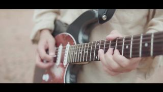 Wonderful Tonight - Eric Clapton _ Melodious Cover by Swarnim Maharjan x Akash Pandey
