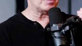 Joe Dispenza Deep Talk