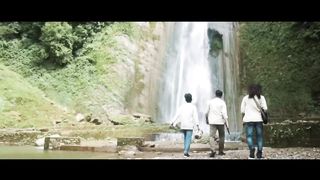 Pirates of the Caribbean _ Flute Cover by Swarnim Maharjan Ft. Nimesh Kapali & Sanish Maharjan