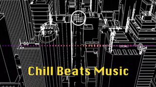 No Copyright Music ???? Lofi - Chill Beats Music 6 Minutes