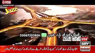 News update 35