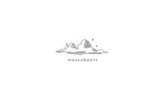 massobeats - cloudy (cute lofi music)