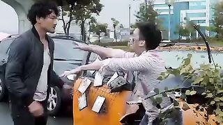 Love Story video Chinese?