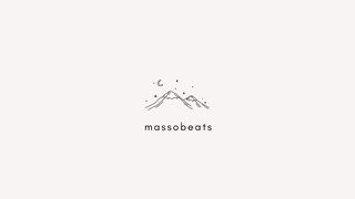 [non copyright music] massobeats - hillside (lofi aesthetic music)