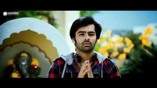 Love Story video Bengali movie