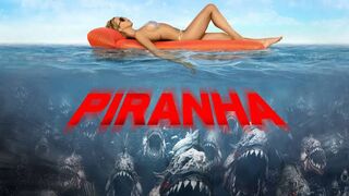 Piranha