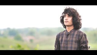 Udd Jaa Kaale Kaava _ Gadar 2 _ Flute Cover _ Instrumental _ Divyansh Shrivastava