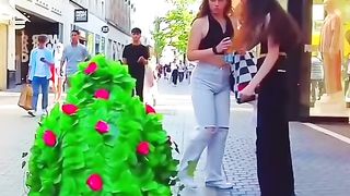 Best funny videos in 2023#trending