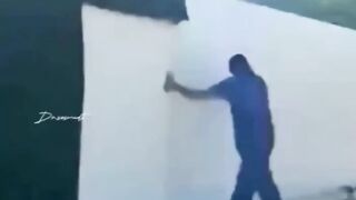 Funny videos 386