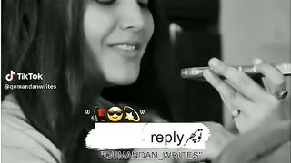 Funny moments 69