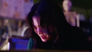 All Of Us Are Dead 1 -12 Episode