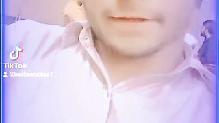 Kmall ke video AK br lazmi dakhy