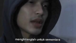 Sad_story