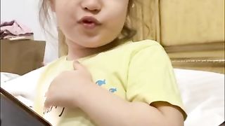 #kids