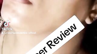 Eman beauti salon