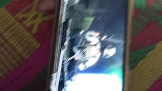 Pubg Game????