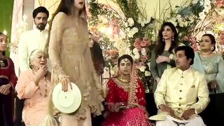Pak drama funny scene paristan drama