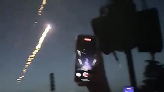 Funny | Magical Race Day: Guy Watches F1 in Disneyland | FunFM