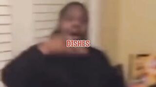 Funny | Dorm Chronicles: College Be Throwing Anyone Together | FunFM