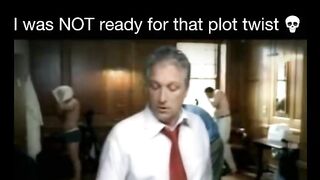 Funny | Plot Twist Frenzy: I Was Not Ready for That! | FunFM