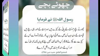 اسلامی معلومات 210