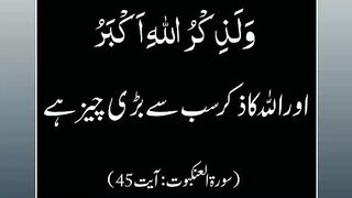 اسلامی معلومات 211
