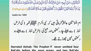 اسلامی معلومات 214