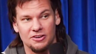 Funny | Investigative Laughs: Find Out | FunFM