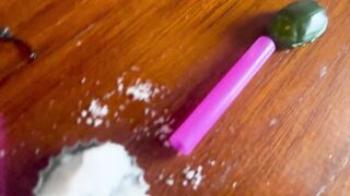 Funny | Beetle Banter: Breakfast Regrets with My Beetle Buddies | FunFM