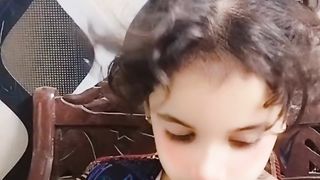 Song of the day with ayra's expressions