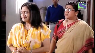 Kkusum - Episode 713