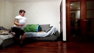 Funny | Weekend Vibes: Got That Friday Feeling! | FunFM