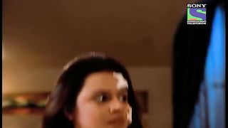 Kkusum - Episode 716