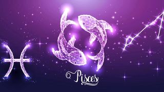 Pisces weekly horoscope 23 to 29 September