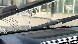 Mercedes_Benz_S-Class_S450el_